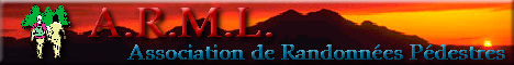 L'�cole maternelle